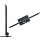 Sharp LC-52LE820E - 1412224 - zdjęcie 5
